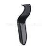 Manija de ajuste de asiento 4m51a61735aa32n5 para la altura del cojín del asiento izquierdo, adecuada para modelos Ford Focus 05-11