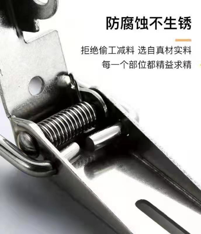 微信图片_20210527224419