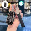 Aplicable a funda de llave Buick Velite 6 Encore GX Velite 7 empaque de llave de coche hebilla decorativa femenina VELITE5 masculino