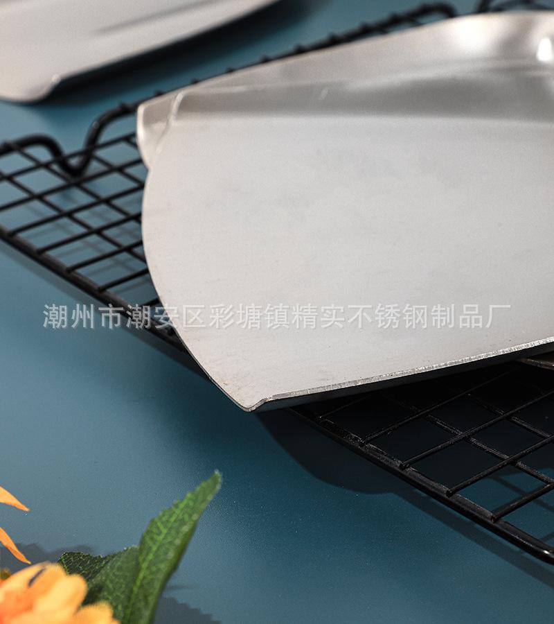 CJ-BC-C工业用铲19.jpg