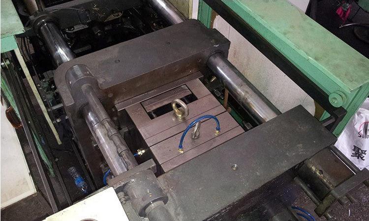 模具3.jpg