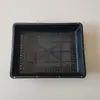 Bandejas Espessadas para Mudas com Múltiplas Especificações, Incluindo Bandejas de Água, Bandejas com Tampa para Estacas de Folhas de Suculentas, Vasos para Mudas, Cestas de Seleção, Bandejas para Mudas de Frutas e Vegetais