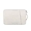 Bolsa liner para laptop portátil atacado 1345,6 polegadas notebook moderno pode ser impresso logo