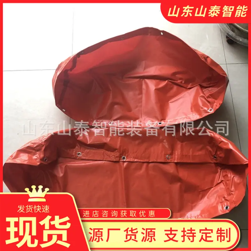 微信截图_20250910102829