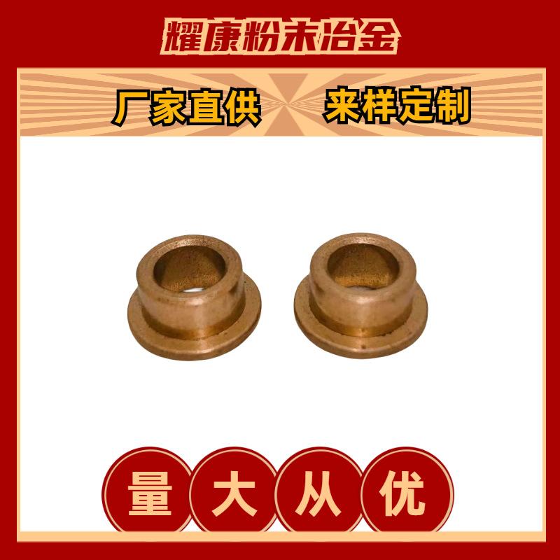 微信图片_20231215105708_副本