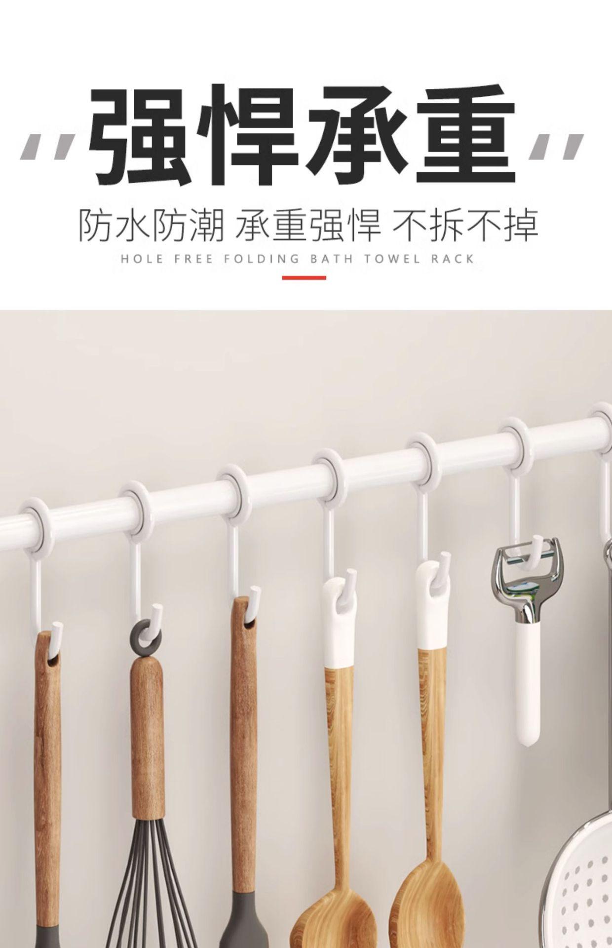 详情-12.jpg