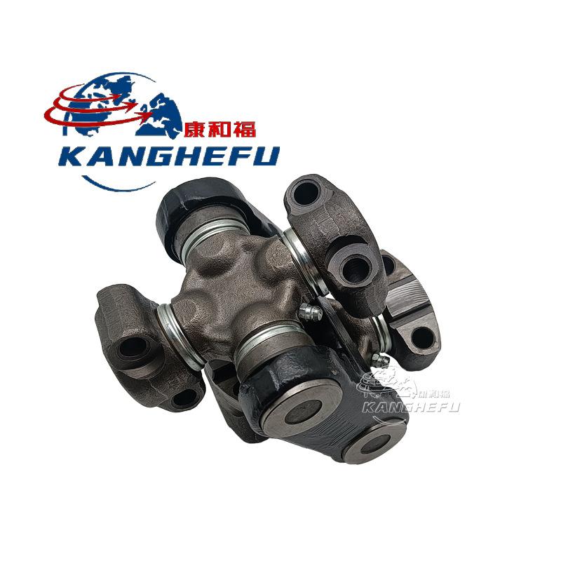 12202626000 万向轴1