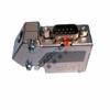 1088001727 Conector de Comunicação Original Genuíno do Controlador Atlas