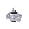 Adecuado para Land Rover Range Rover Discovery Quinta Generación Montaje de Motor Lr056882 Lr179381