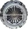 Kit de Embreagem Três Peças 9683541780 9649882880 22200600 Adequado para Peugeot