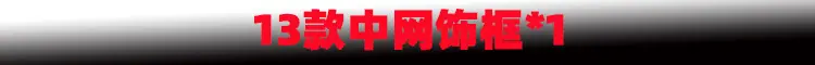 新样1.jpg
