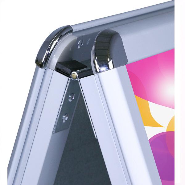 double sided poster 3