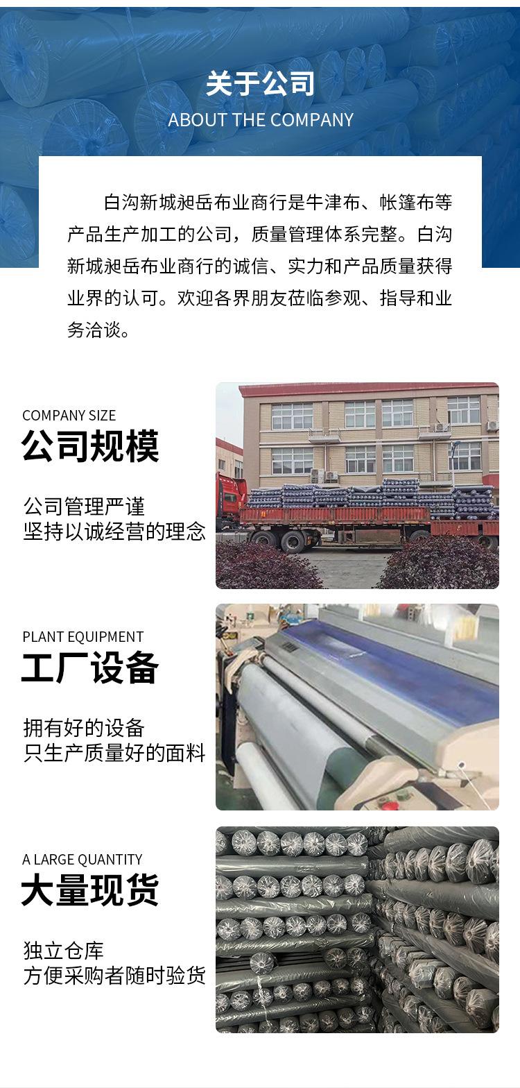版_12.jpg