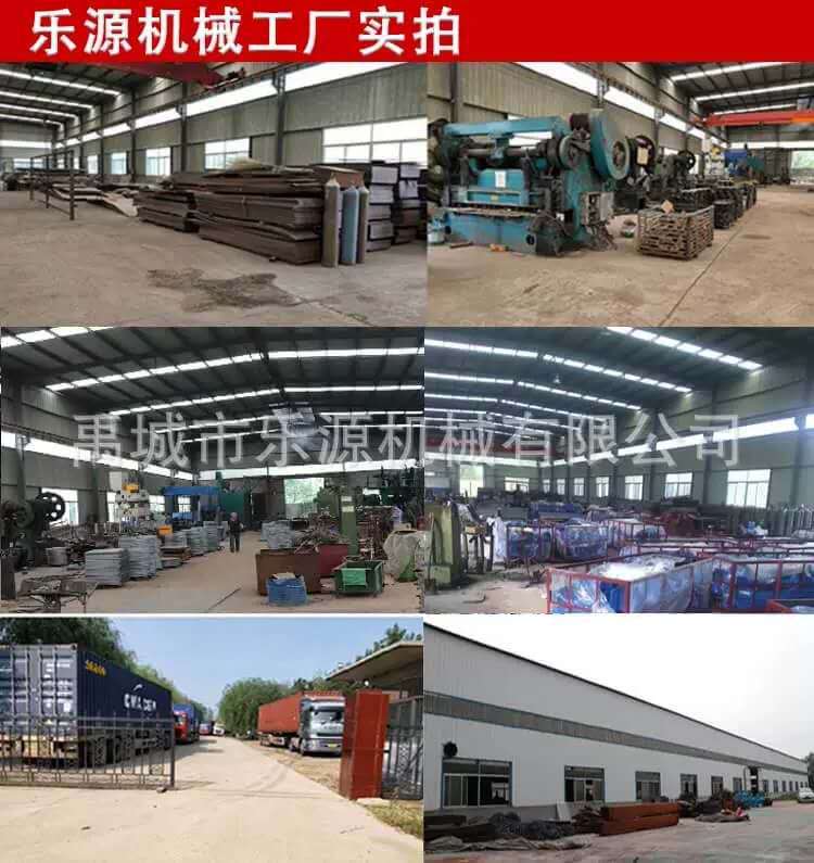 7104cf532b56c9f4fc6876fe635094