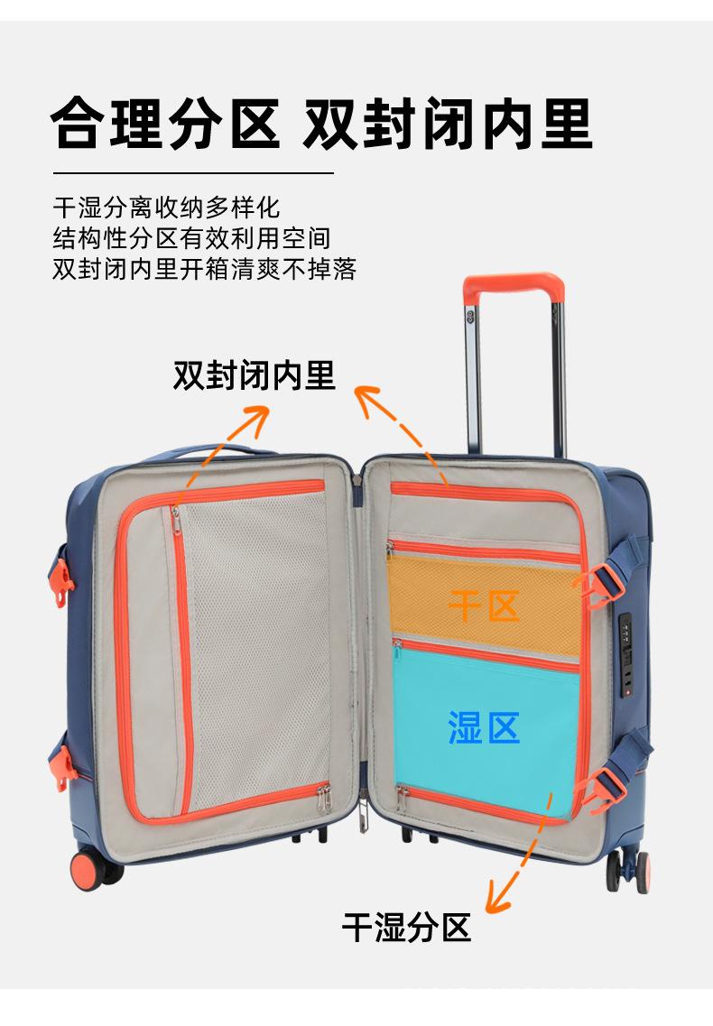 详情_07.jpg