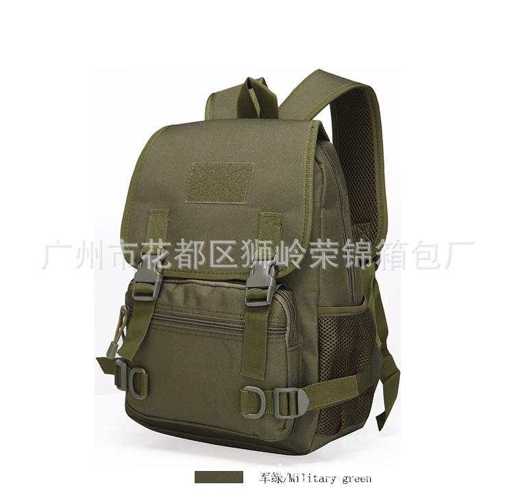详情