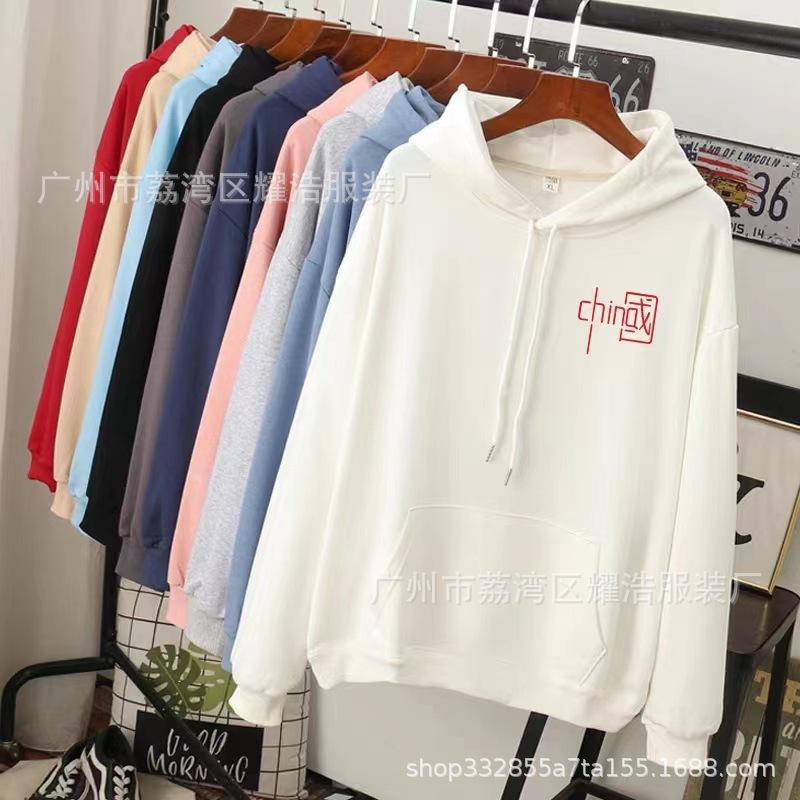 56e01a4972543ab19eb6a209f008b3