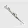 Conector 1376109-1