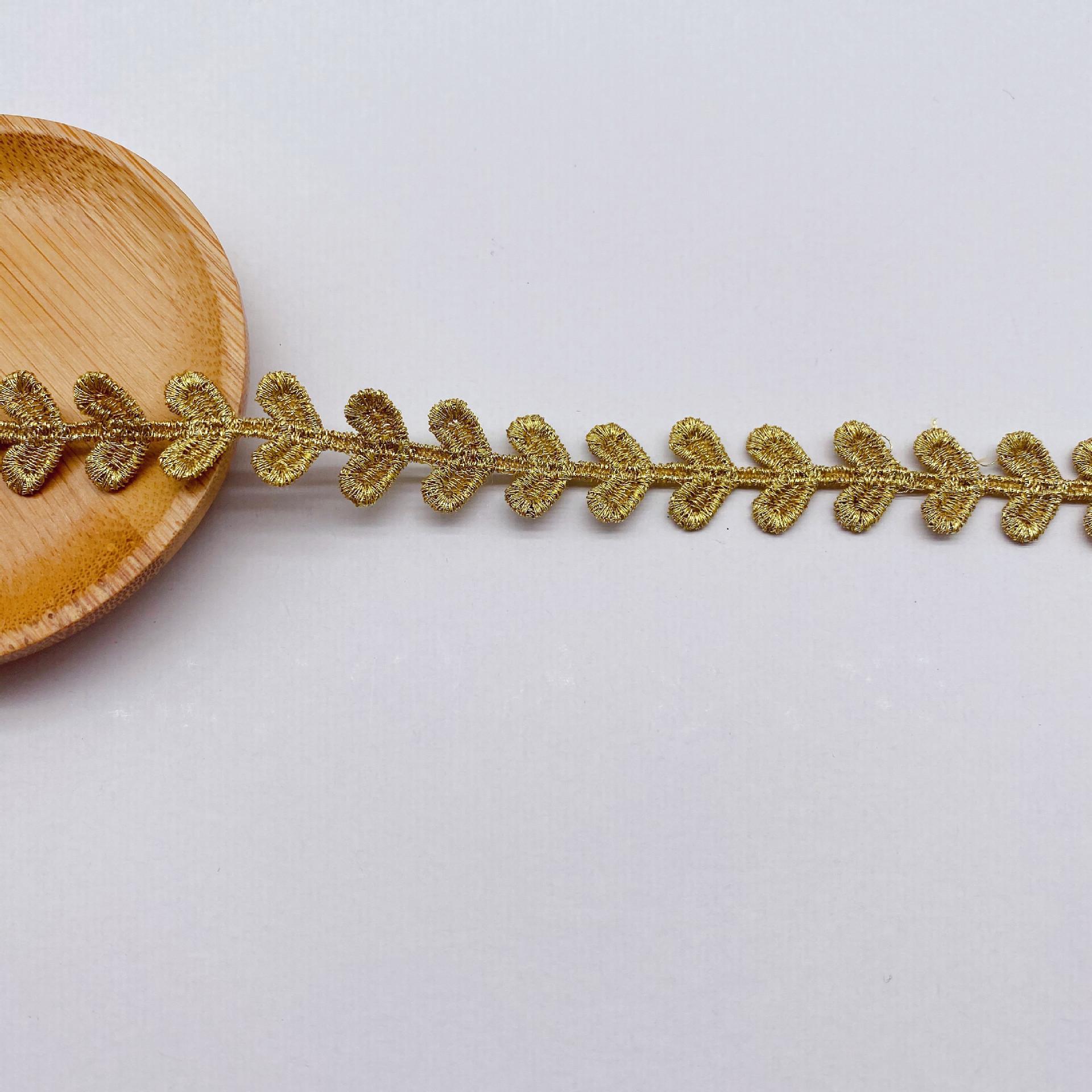 IMG_4849(20200716-160503)