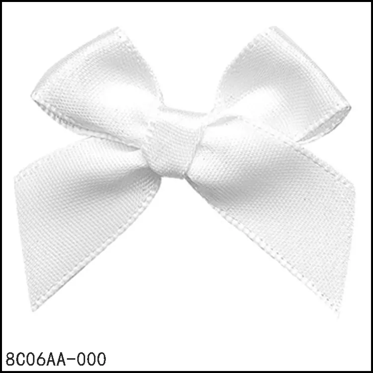 8C06AA-000.png
