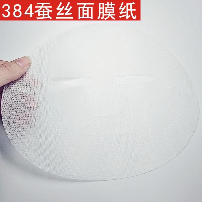 图形1.jpg