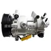 Compressor 9822826880 9822826880 9822826880 9822826880 98228