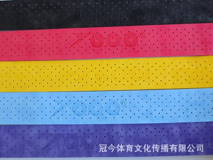 T2KPZAXkJXXXXXXXXX_!!437331222