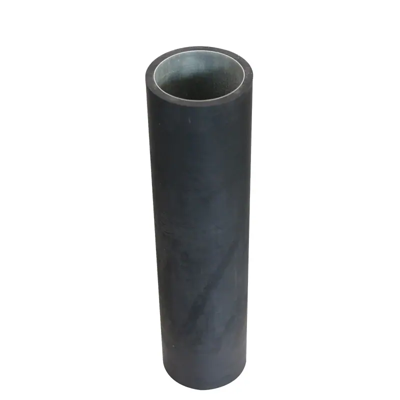cdd9a299a94ec02c5c1f8e43be205d