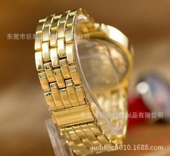 99247016fab5c0e3644ef1b861e346