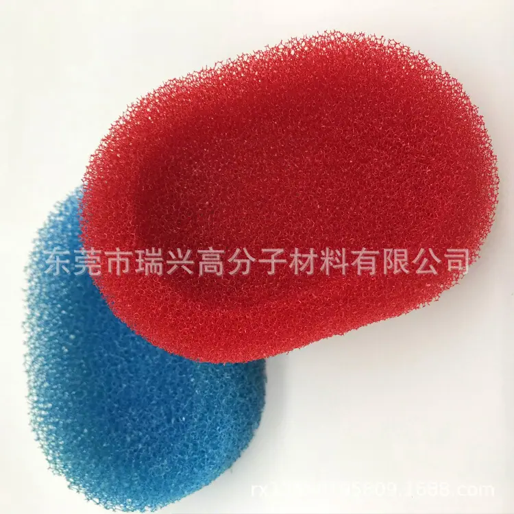 QQ图片20180319141629.jpg