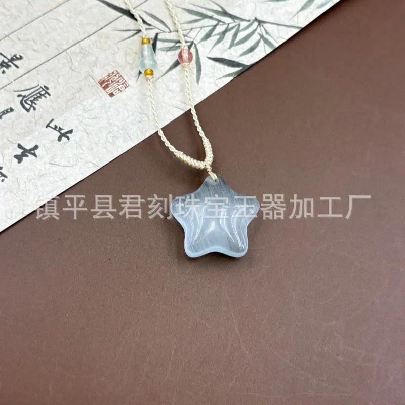 微信图片_20260614152506_20526_124.