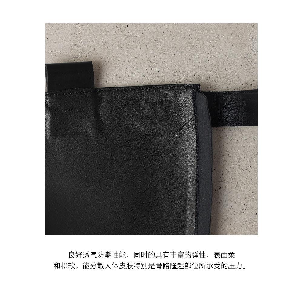1_20.jpg