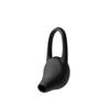 Adecuado para Cubiertas de Auriculares Qcy Grandes, Medianos y Pequeños Almohadillas de Silicona con Cabeza de Toro 10-11.5mm Diámetro Interior Bluetooth Universal
