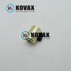 Venta Directa de Fábrica 4009434 Bobina de Válvula Solenoide Adecuada para Piezas de Repuesto de Excavadora Cargadora en Stock