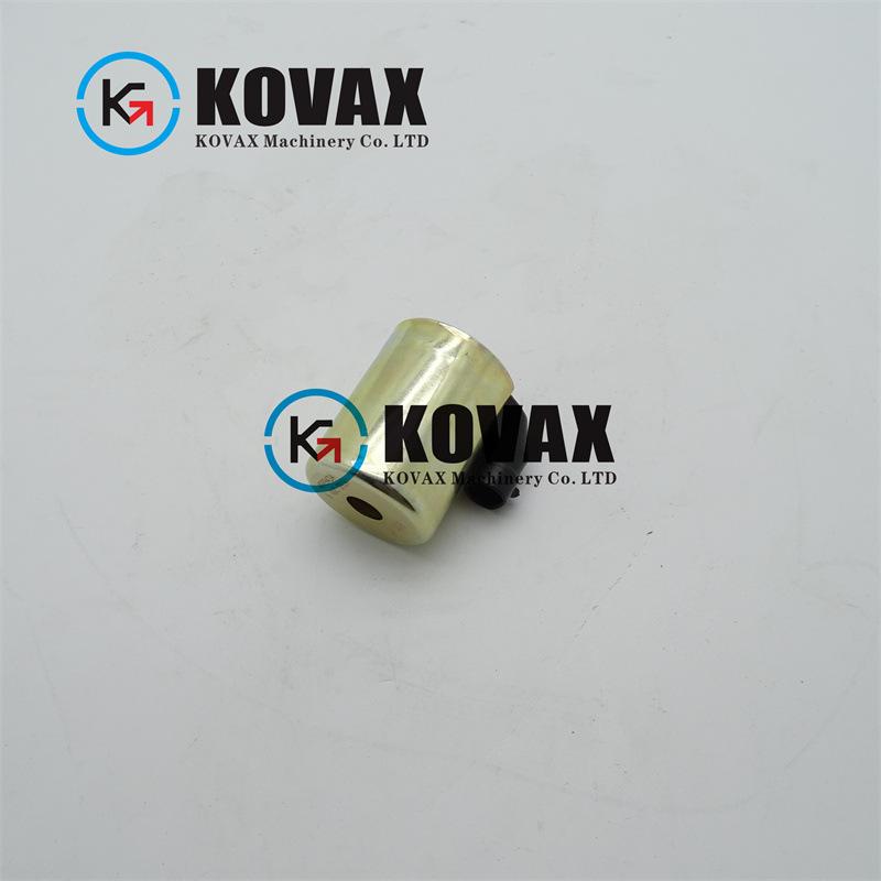 4009434 (4)