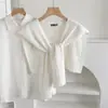 Chal Tejido para Mujer, Adecuado para Habitaciones con Aire Acondicionado, Protección para el Cuello, Color Sólido, Tejido de Trenzas, Versátil, Sensación de Alta Gama, Bufanda de Estilo Nuevo