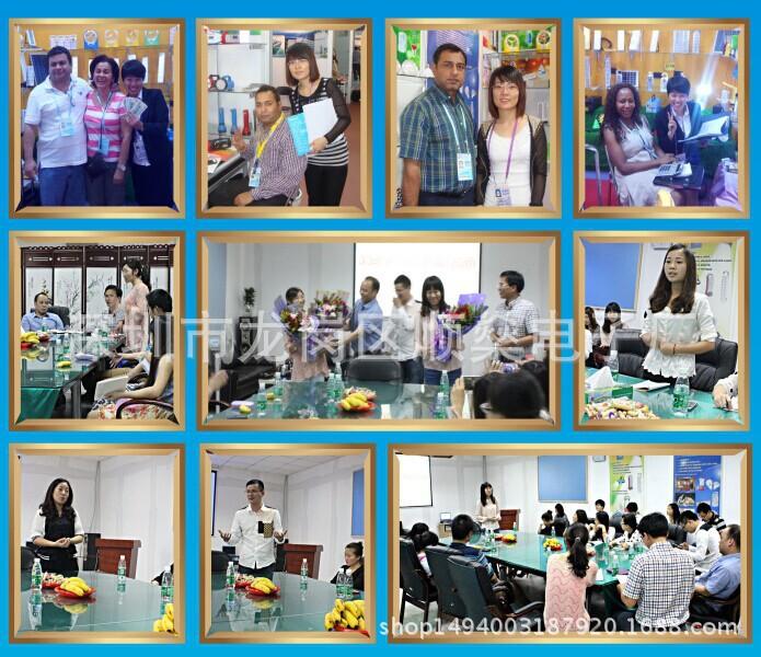 HTB1T_kgFVXXXXaqaXXXq6xXFXXXl