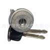 O interruptor da ignição 6905720480 é adequado para Toyota 69057-20480 straight hair de fábrica