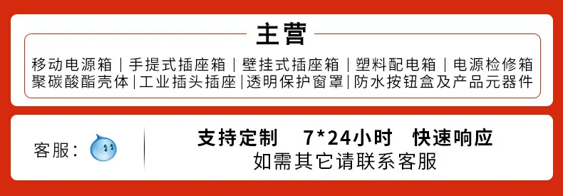 fa54608e4056e3e65b6b3ee56d44b8