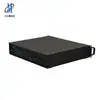 Chasis de Servidor de Conferencia 2U Serie PS3-CMS-S Lámina de Acero SGCC 2 Ranuras para Ventilador Manija de Perfil de Aluminio