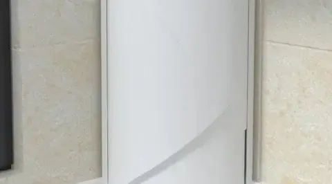 /O1CN01H5toDl1Xr3mmE8oob_!!2220880302976-0-cib.jpg