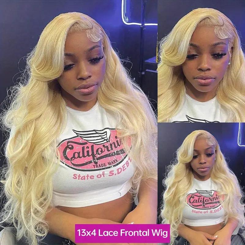 微信图片_20240109091838