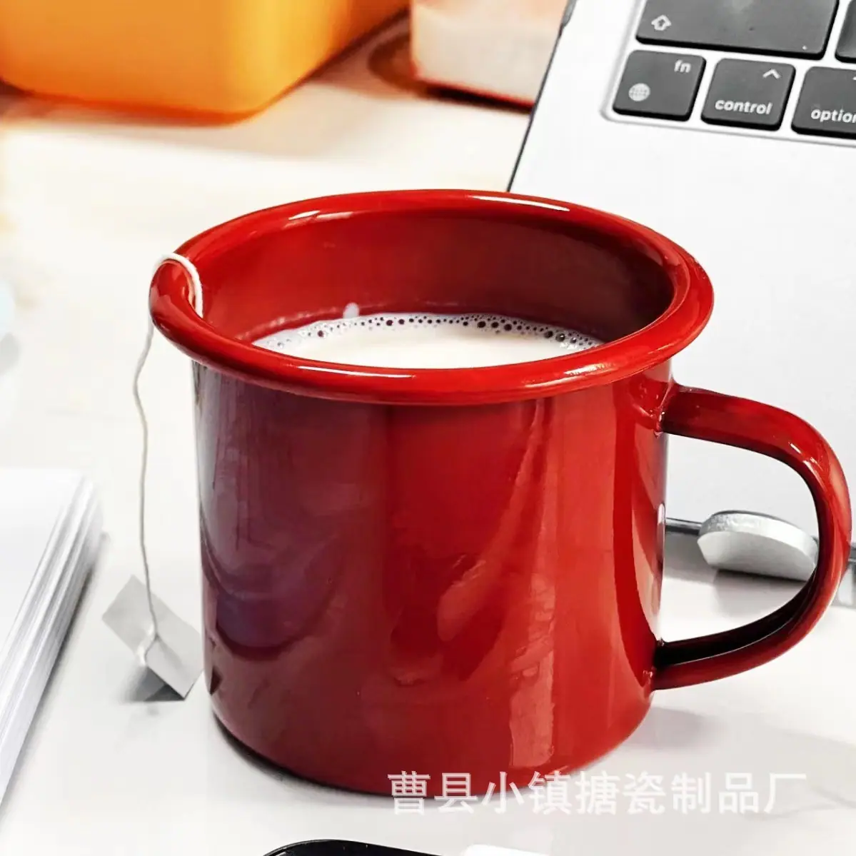 微信图片_20231118112036.jpg