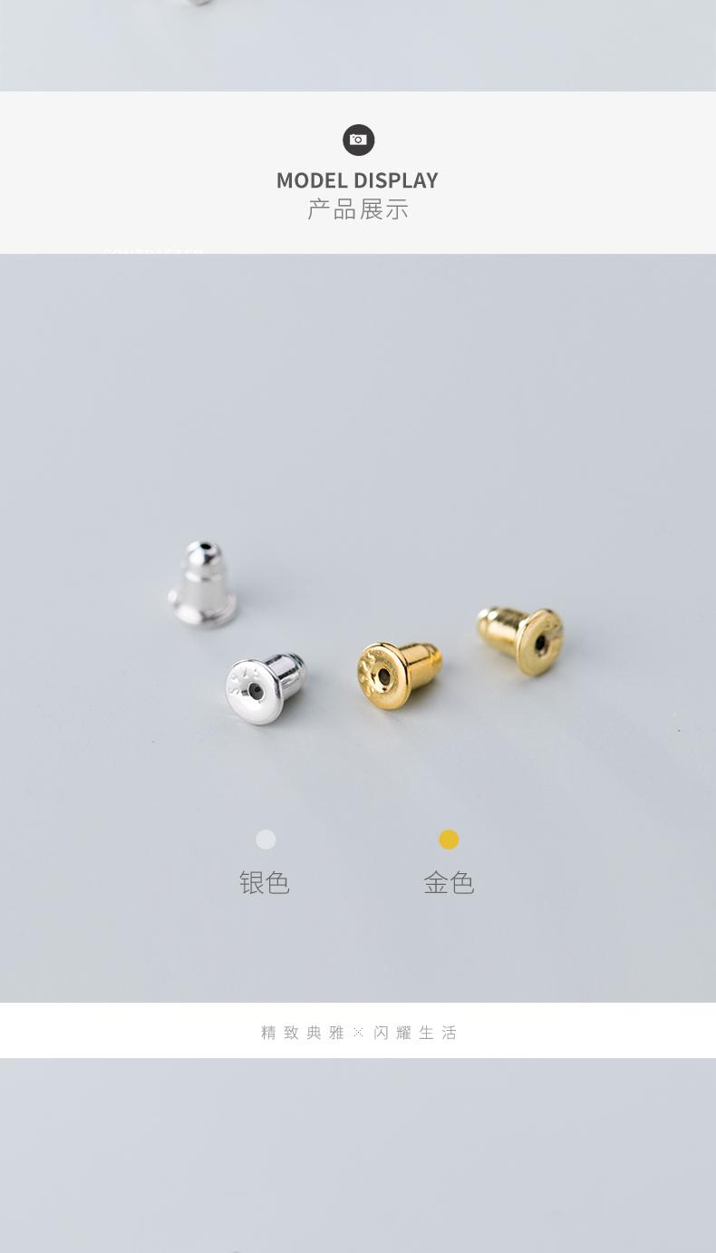 a005-(3)_03.jpg
