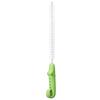 Escova Multifuncional para Canudo de Garrafa, Escova de Limpeza de Tubo de Garrafa de Água, Ferramenta de Limpeza de Tubo de Copo de Água, Escova de Limpeza de Furos de Raiz de Lótus