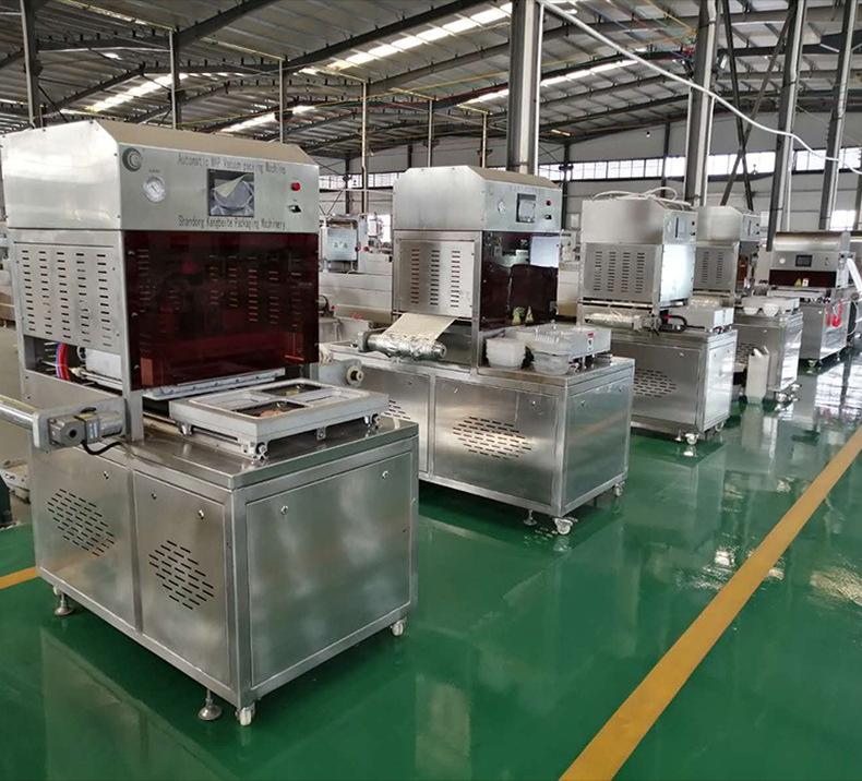 8.24气调锁鲜包装_10