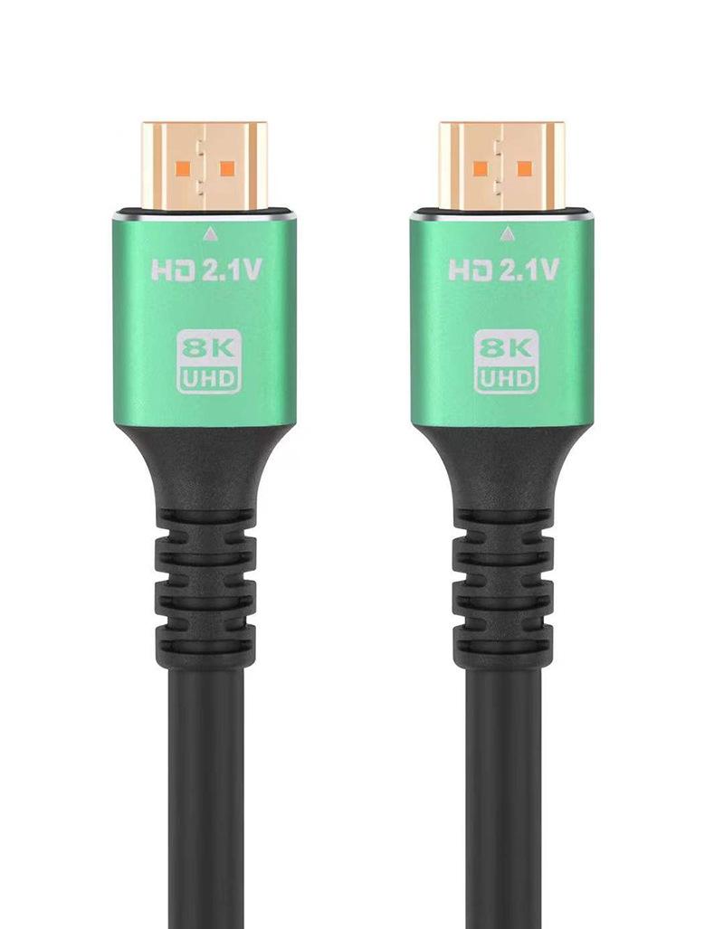 8K 绿盒HDMI  （2）.jpg