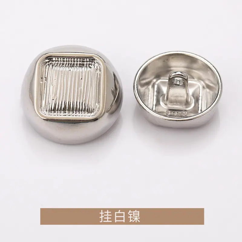 K23A0203挂白镍.jpg