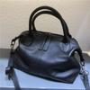 Bolsos de Mujer para Comercio Exterior Transfronterizo, Bolsos Casuales de Hombro y Cruzados para Mujer, Disponibles en Múltiples Colores, Fáciles de Combinar con Bolsos de Mano, Directo de la Fábrica Fuente