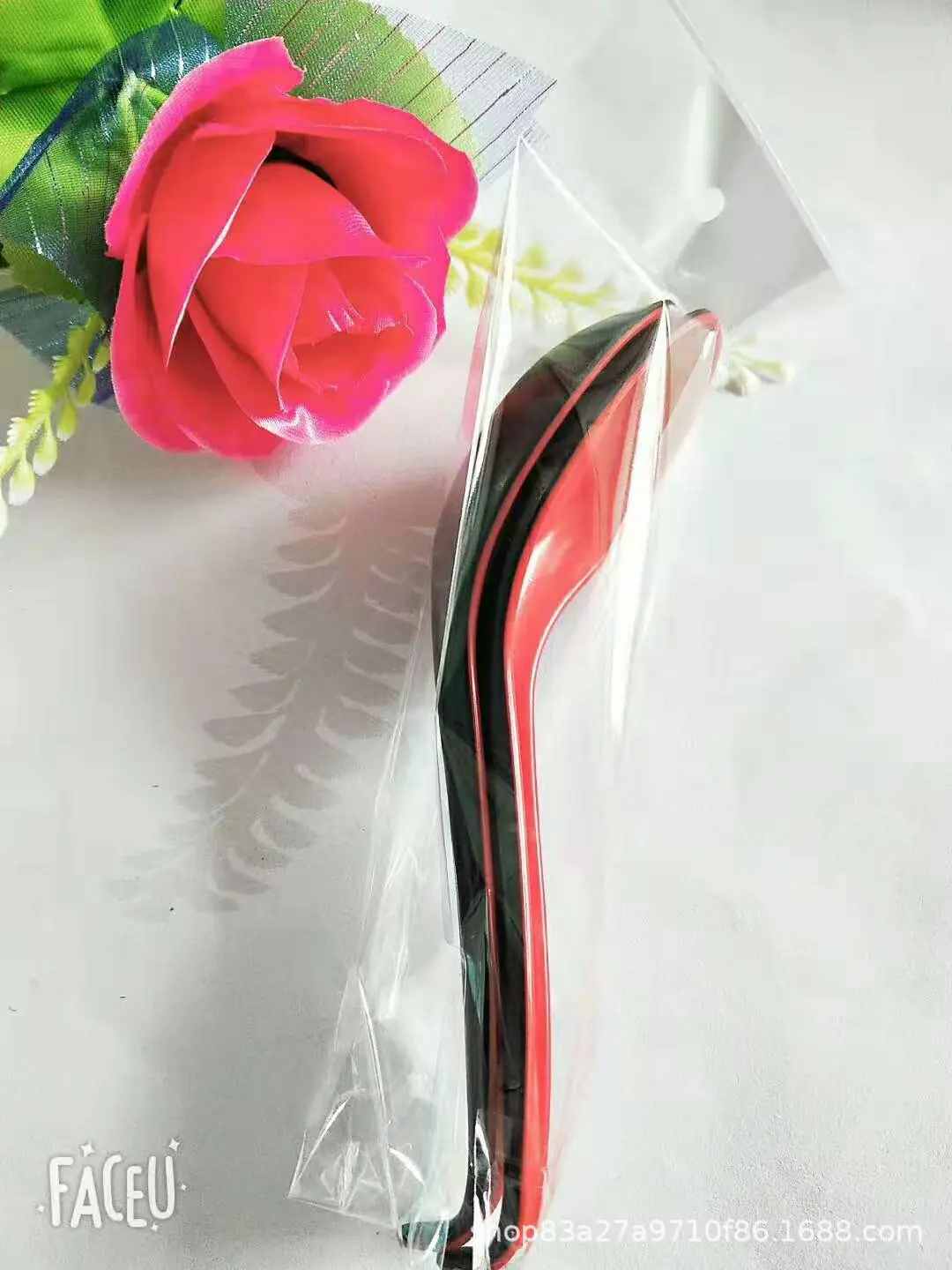 微信图片_20190227165352